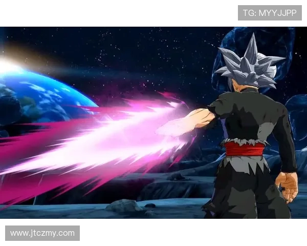 腾讯云游戏玩黑悟空体验评测性能稳定性和操作流畅性分析