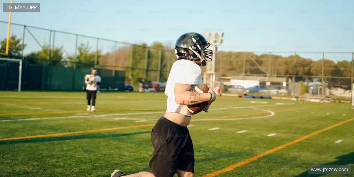 锁定直播间,见证奇迹发生!🏀 实时弹幕互动,一起嗨翻全场!